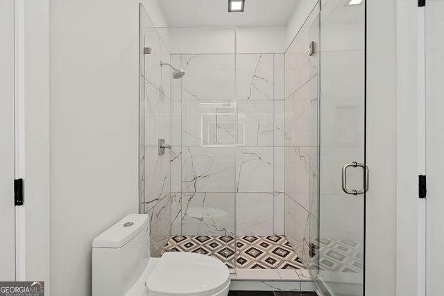 268 Delevan St., Atlanta, GA 30315
