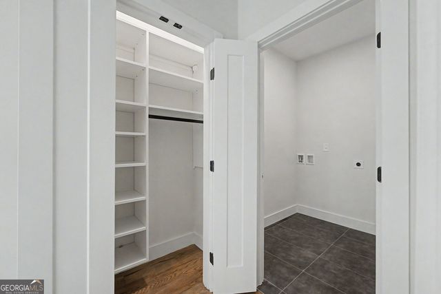 268 Delevan St., Atlanta, GA 30315
