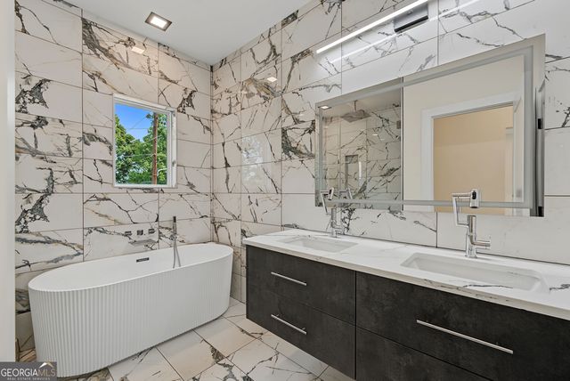 268 Delevan St., Atlanta, GA 30315