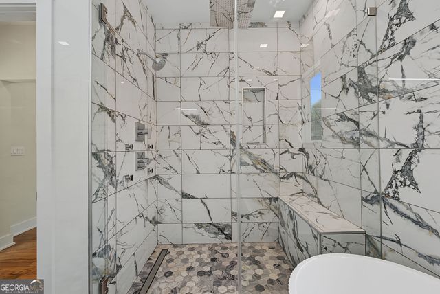 268 Delevan St., Atlanta, GA 30315