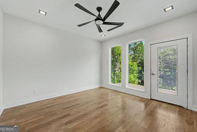 268 Delevan St., Atlanta, GA 30315