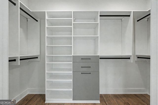 268 Delevan St., Atlanta, GA 30315