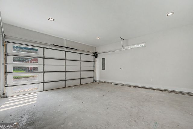 268 Delevan St., Atlanta, GA 30315
