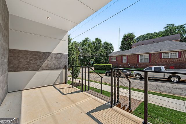 268 Delevan St., Atlanta, GA 30315