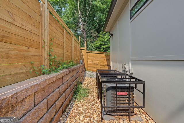 268 Delevan St., Atlanta, GA 30315