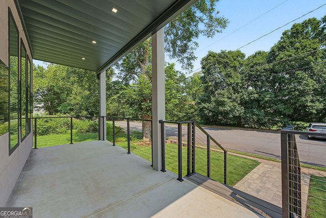 268 Delevan St., Atlanta, GA 30315