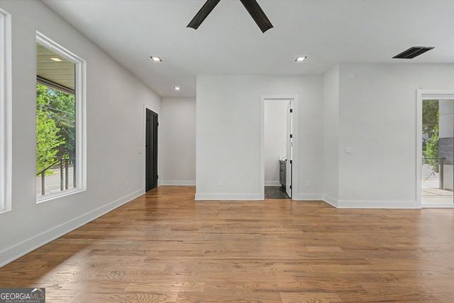 268 Delevan St., Atlanta, GA 30315