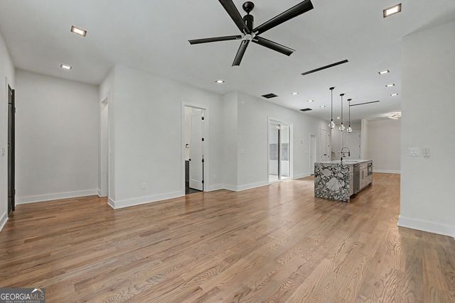 268 Delevan St., Atlanta, GA 30315