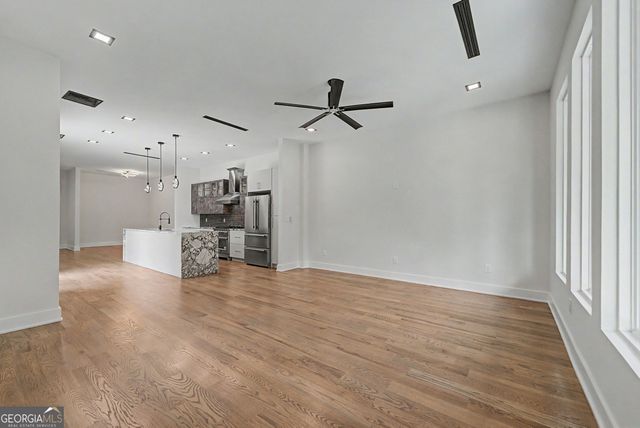 268 Delevan St., Atlanta, GA 30315