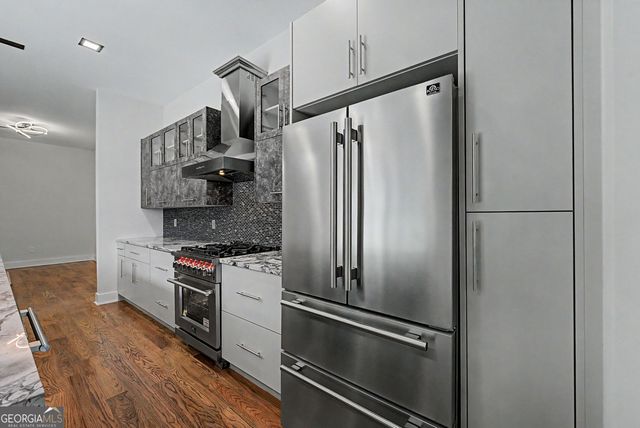 268 Delevan St., Atlanta, GA 30315