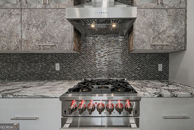 268 Delevan St., Atlanta, GA 30315