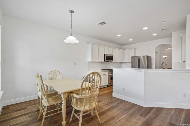 8435 Autry Bnd, San Antonio, TX 78254