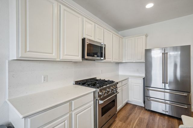 8435 Autry Bnd, San Antonio, TX 78254
