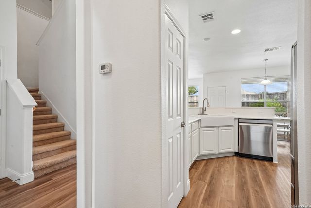 8435 Autry Bnd, San Antonio, TX 78254