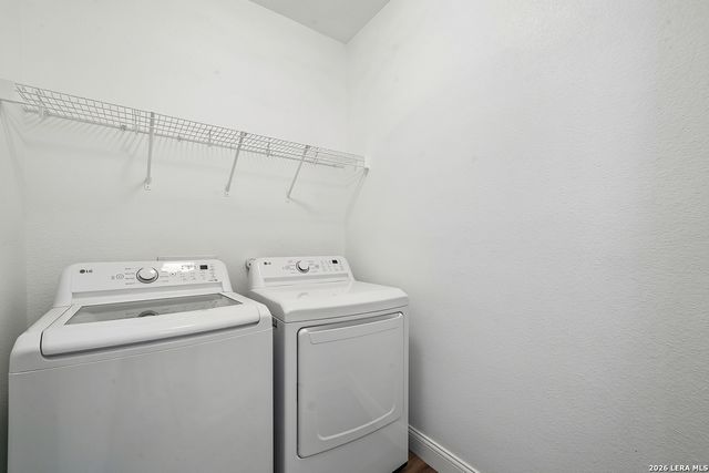 8435 Autry Bnd, San Antonio, TX 78254