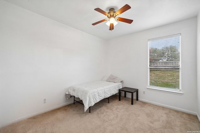 8435 Autry Bnd, San Antonio, TX 78254