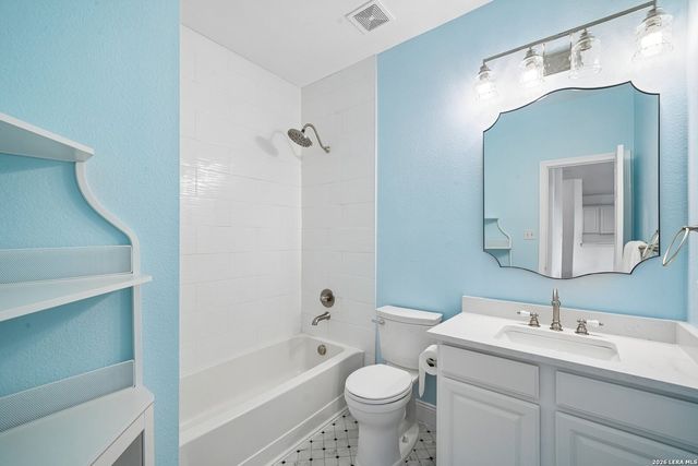 8435 Autry Bnd, San Antonio, TX 78254