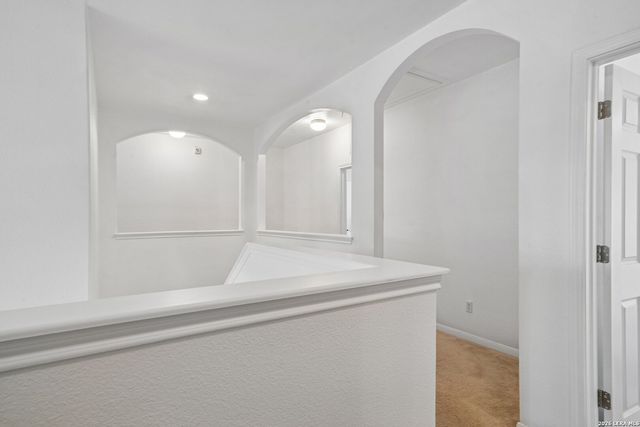 8435 Autry Bnd, San Antonio, TX 78254