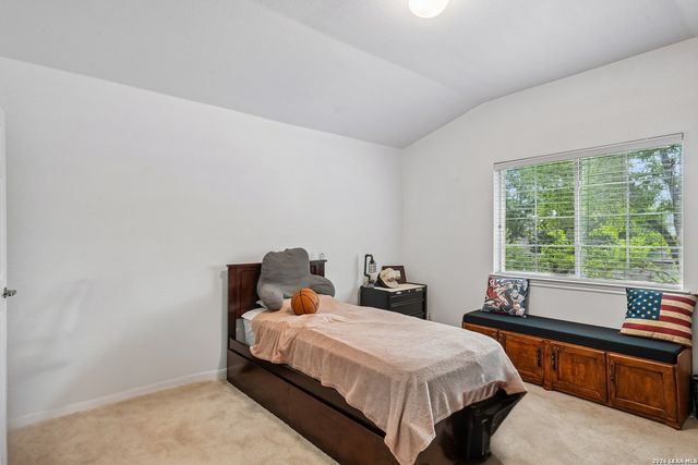 8435 Autry Bnd, San Antonio, TX 78254