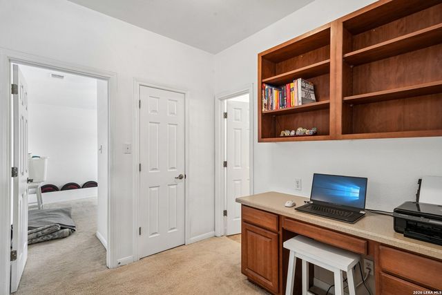 8435 Autry Bnd, San Antonio, TX 78254