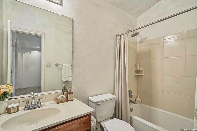 8435 Autry Bnd, San Antonio, TX 78254