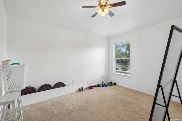 8435 Autry Bnd, San Antonio, TX 78254