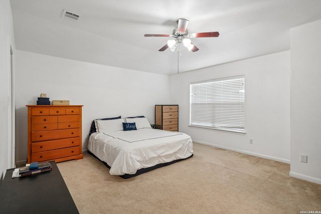 8435 Autry Bnd, San Antonio, TX 78254