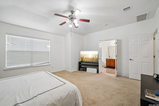 8435 Autry Bnd, San Antonio, TX 78254
