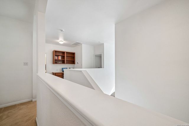 8435 Autry Bnd, San Antonio, TX 78254