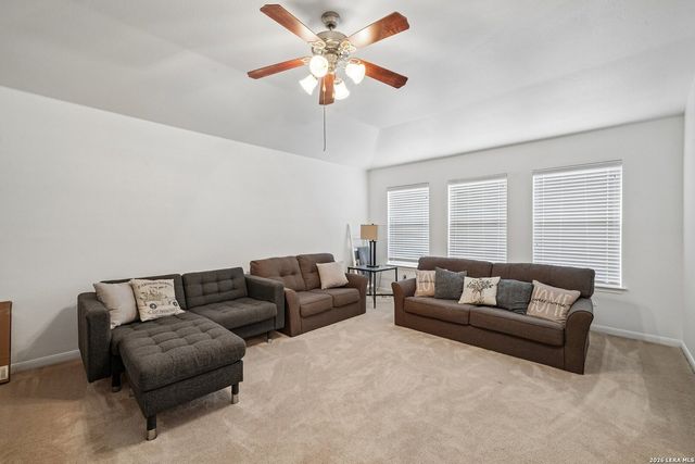8435 Autry Bnd, San Antonio, TX 78254