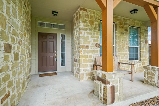 8435 Autry Bnd, San Antonio, TX 78254