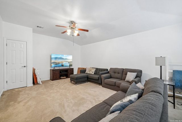8435 Autry Bnd, San Antonio, TX 78254