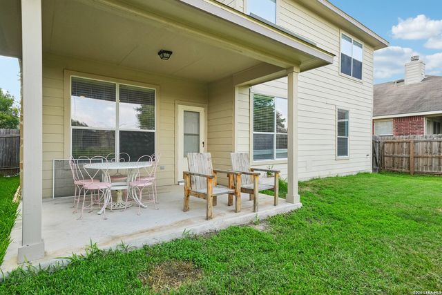 8435 Autry Bnd, San Antonio, TX 78254