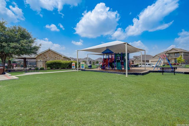 8435 Autry Bnd, San Antonio, TX 78254