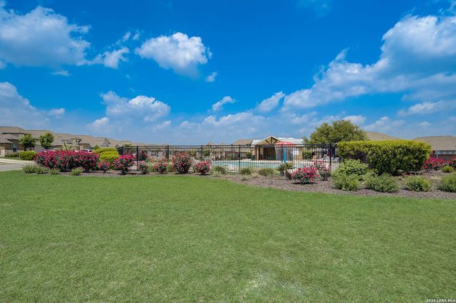 8435 Autry Bnd, San Antonio, TX 78254