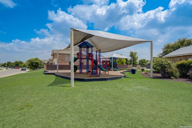 8435 Autry Bnd, San Antonio, TX 78254