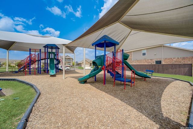 8435 Autry Bnd, San Antonio, TX 78254