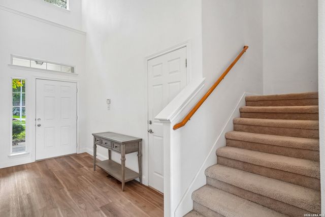 8435 Autry Bnd, San Antonio, TX 78254