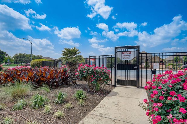 8435 Autry Bnd, San Antonio, TX 78254