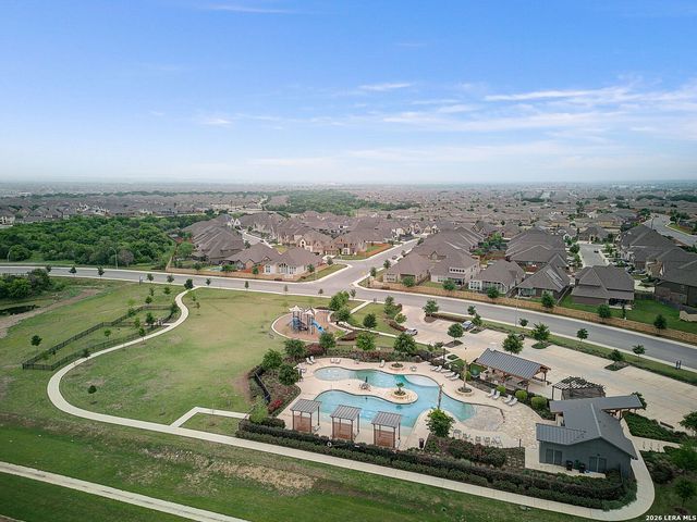 8435 Autry Bnd, San Antonio, TX 78254