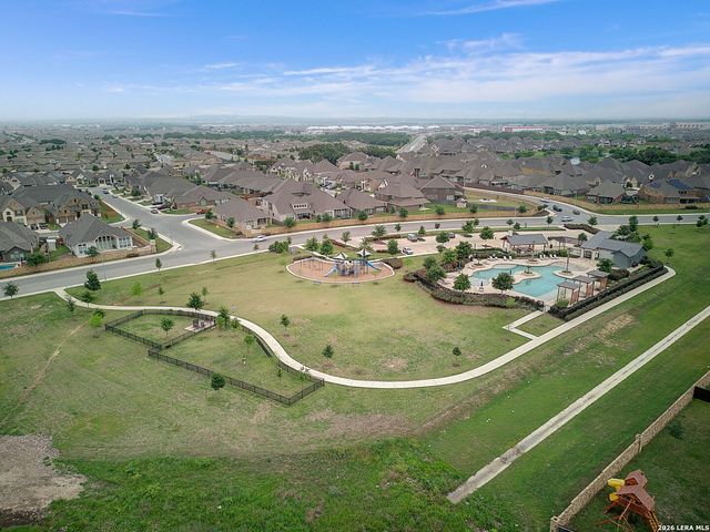 8435 Autry Bnd, San Antonio, TX 78254