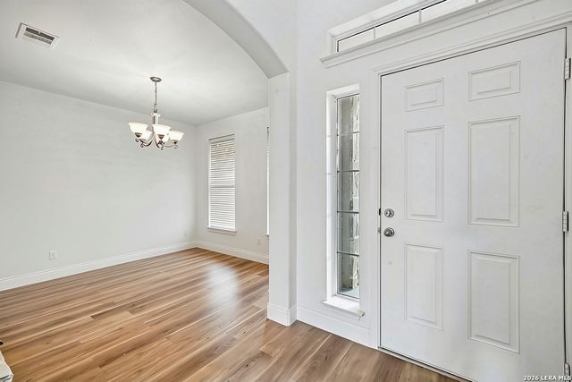 8435 Autry Bnd, San Antonio, TX 78254