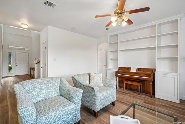8435 Autry Bnd, San Antonio, TX 78254