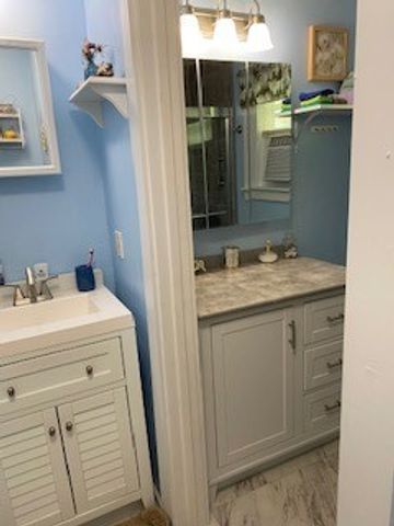7509 Parkview Drive, Bonham, TX 75418