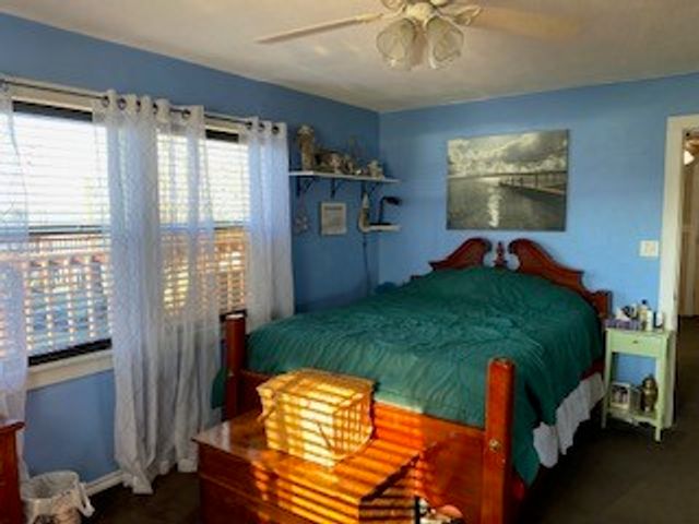 7509 Parkview Drive, Bonham, TX 75418