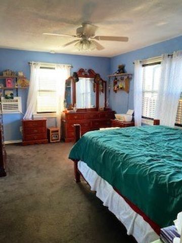 7509 Parkview Drive, Bonham, TX 75418