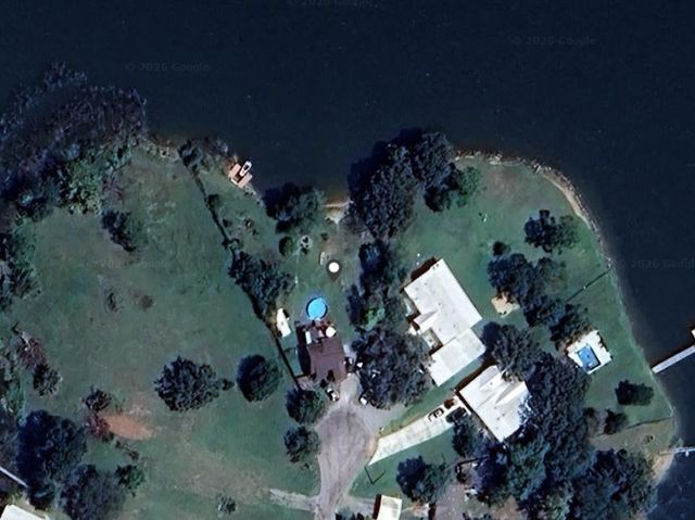 7509 Parkview Drive, Bonham, TX 75418