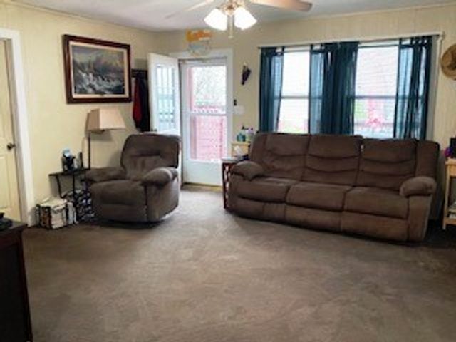 7509 Parkview Drive, Bonham, TX 75418