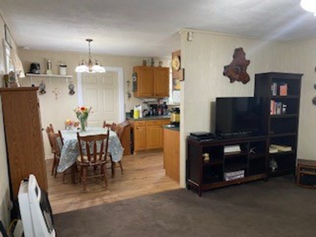 7509 Parkview Drive, Bonham, TX 75418