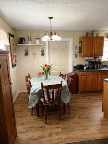 7509 Parkview Drive, Bonham, TX 75418